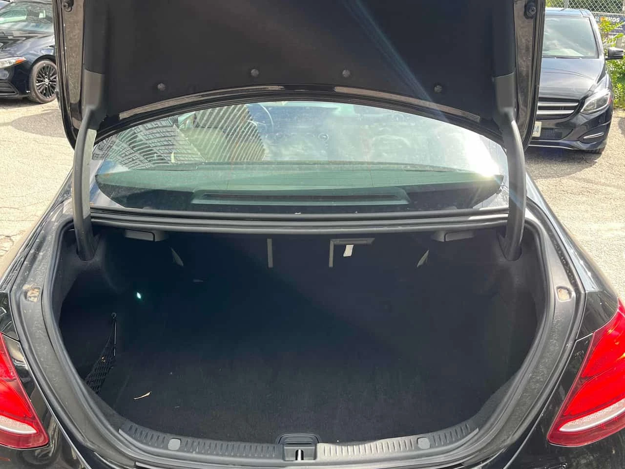 Mercedes-Benz E 400 ��� ���/�����/�� ���������������� �� ��������/���� | Mobile.bg � ����������� 14