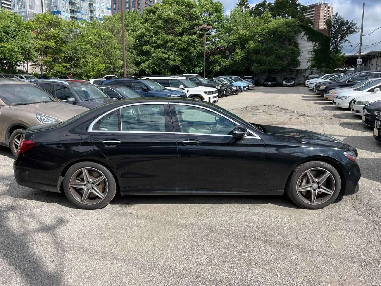 Mercedes-Benz E 400 ��� ���/�����/�� ���������������� �� ��������/���� | Mobile.bg � ����������� 3