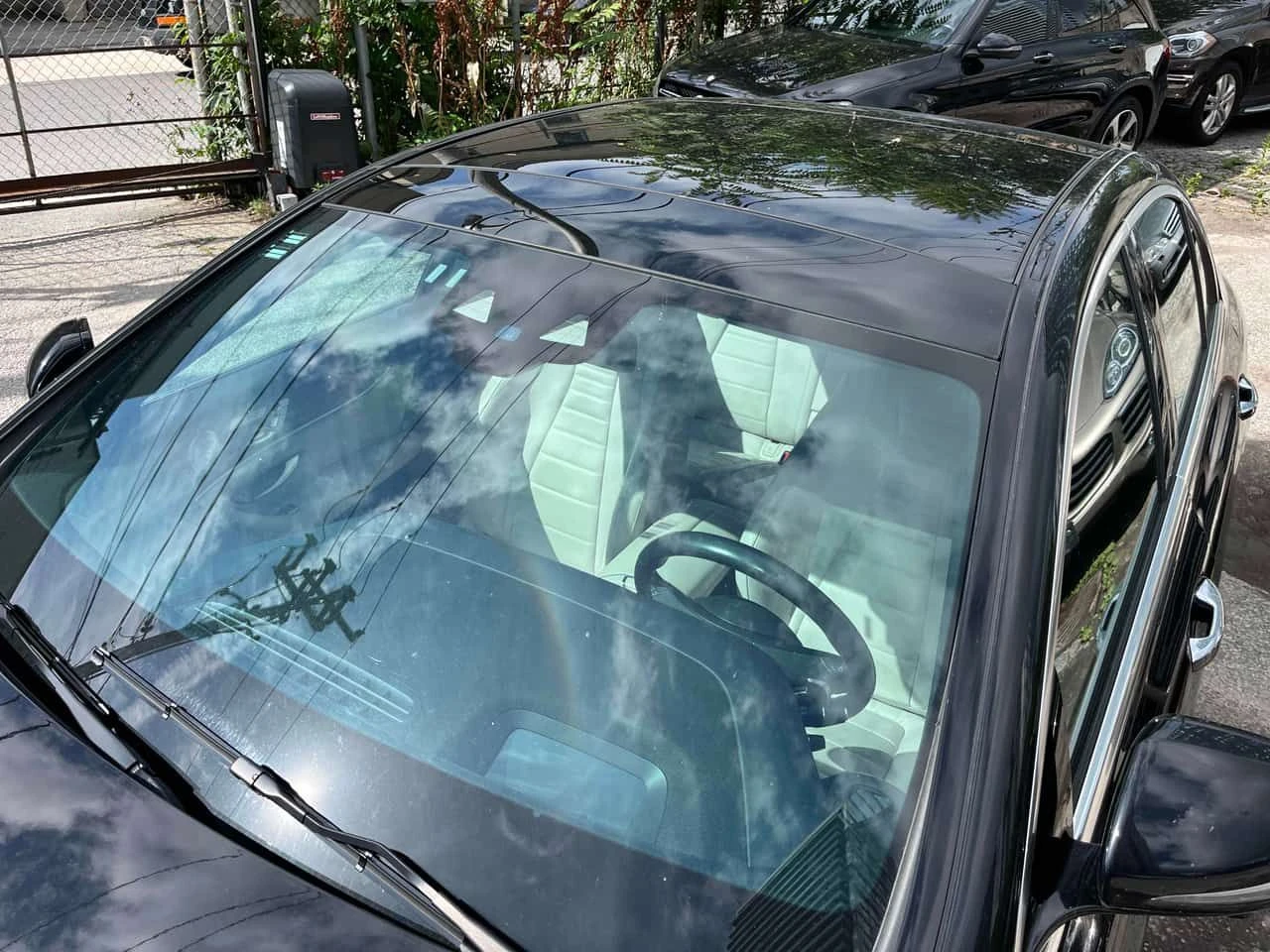 Mercedes-Benz E 400 ��� ���/�����/�� ���������������� �� ��������/���� | Mobile.bg � ����������� 12