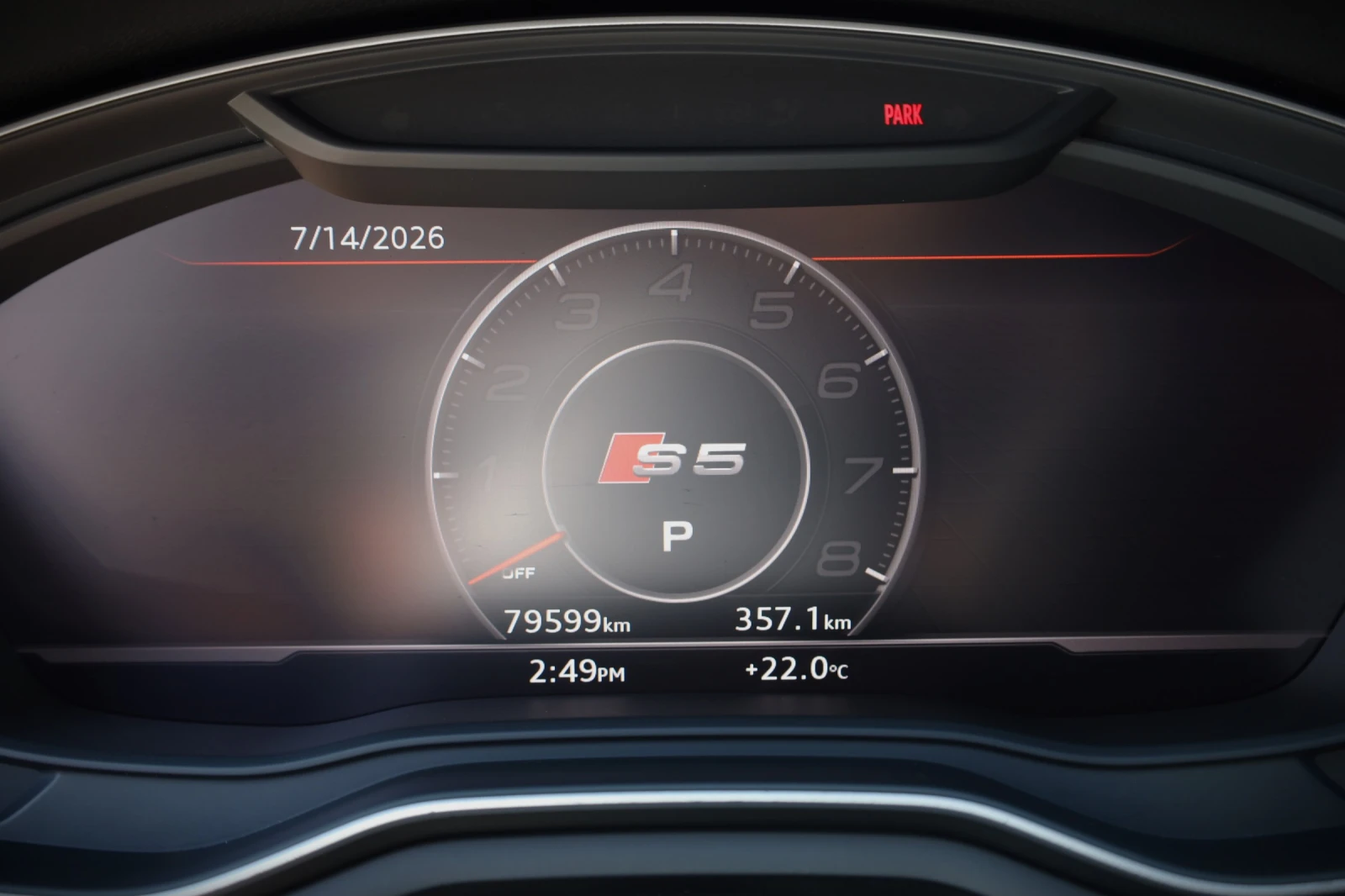 Audi S5 Quattro | Mobile.bg � ����������� 12