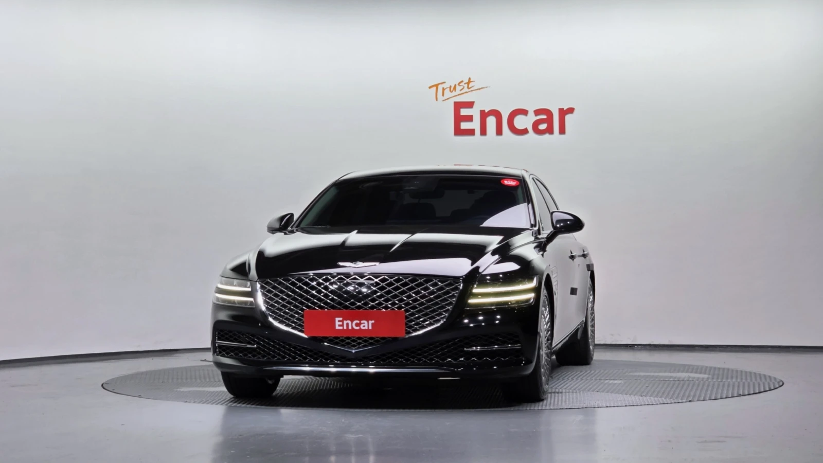 Genesis G80 2.5 Turbo 2WD * hellascars.bg *  | Mobile.bg � ����������� 3
