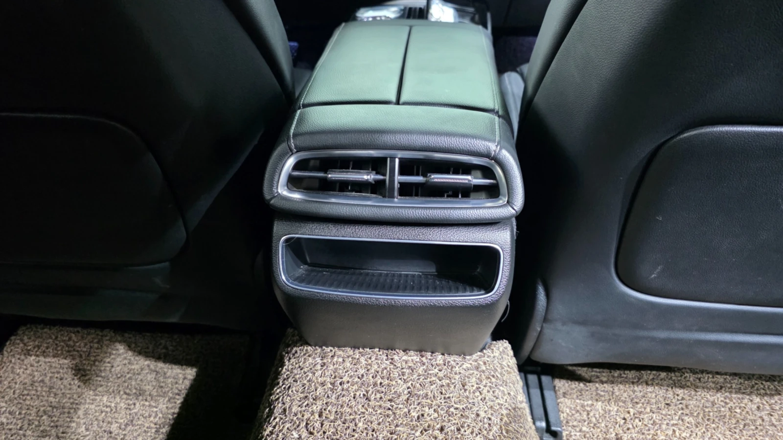 Genesis G80 2.5 Turbo 2WD * hellascars.bg *  | Mobile.bg � ����������� 16