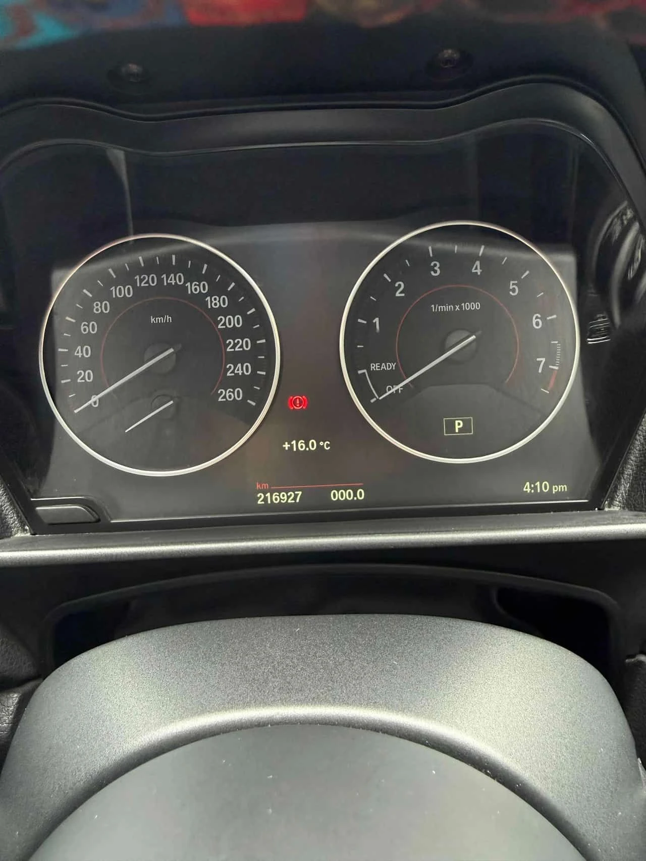 BMW 228 * 228i xDrive * АВТОКРЕДИТ БЕЗ ПЪРВОНАЧАЛНА ВНОСКА, снимка 8 - Автомобили и джипове - 55659492