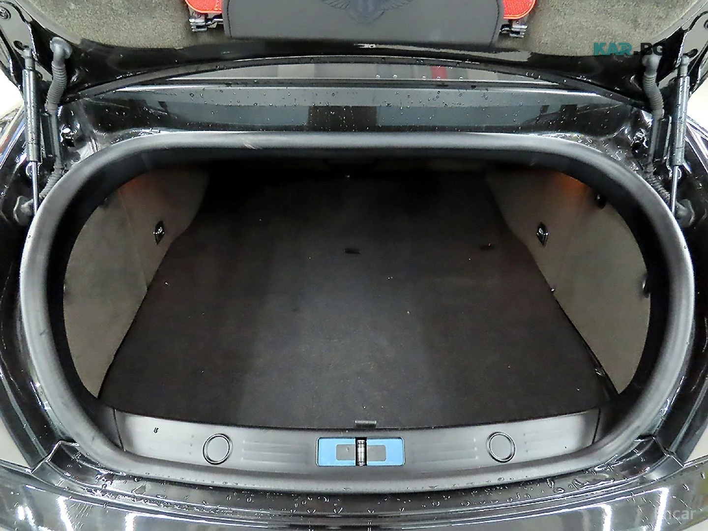 Bentley Continental gt КОЖА* ПОДГРЕВ* НАВИ* КАМЕРА, снимка 11 - Автомобили и джипове - 55742432