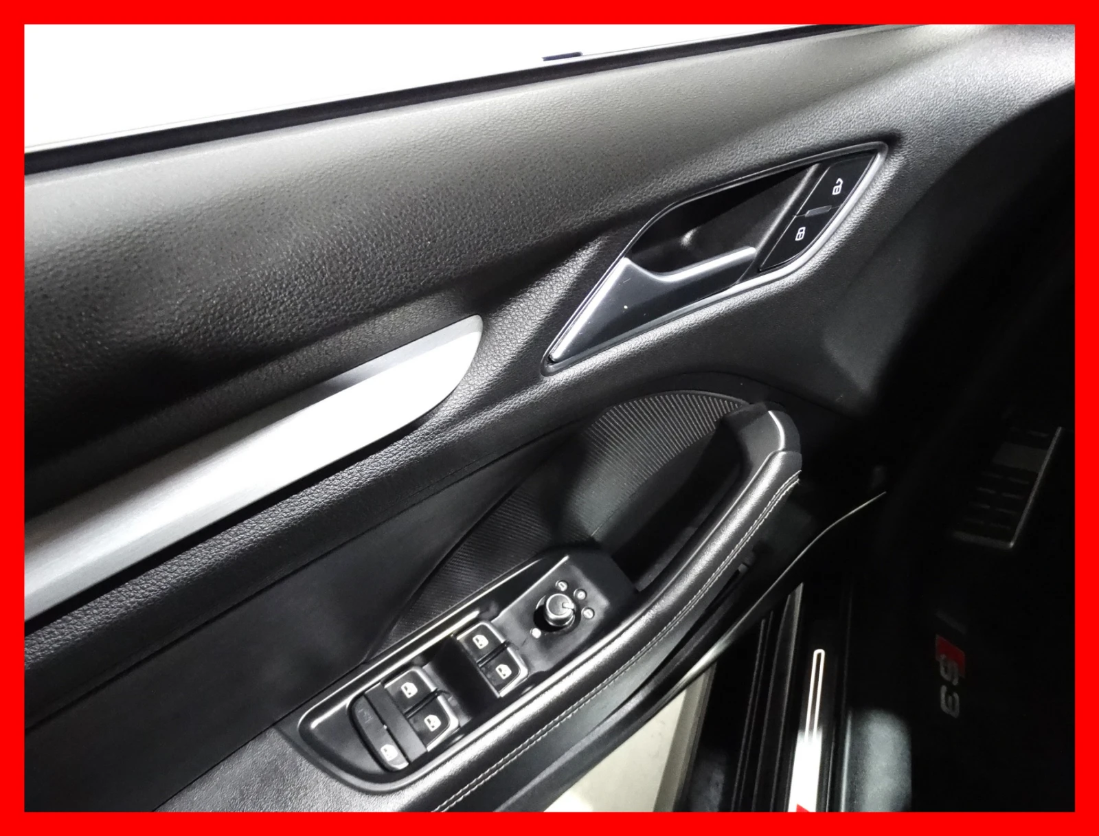 Audi S3 TECHNIK | CARBON | BANG & OLUFSEN | Mobile.bg � ����������� 9