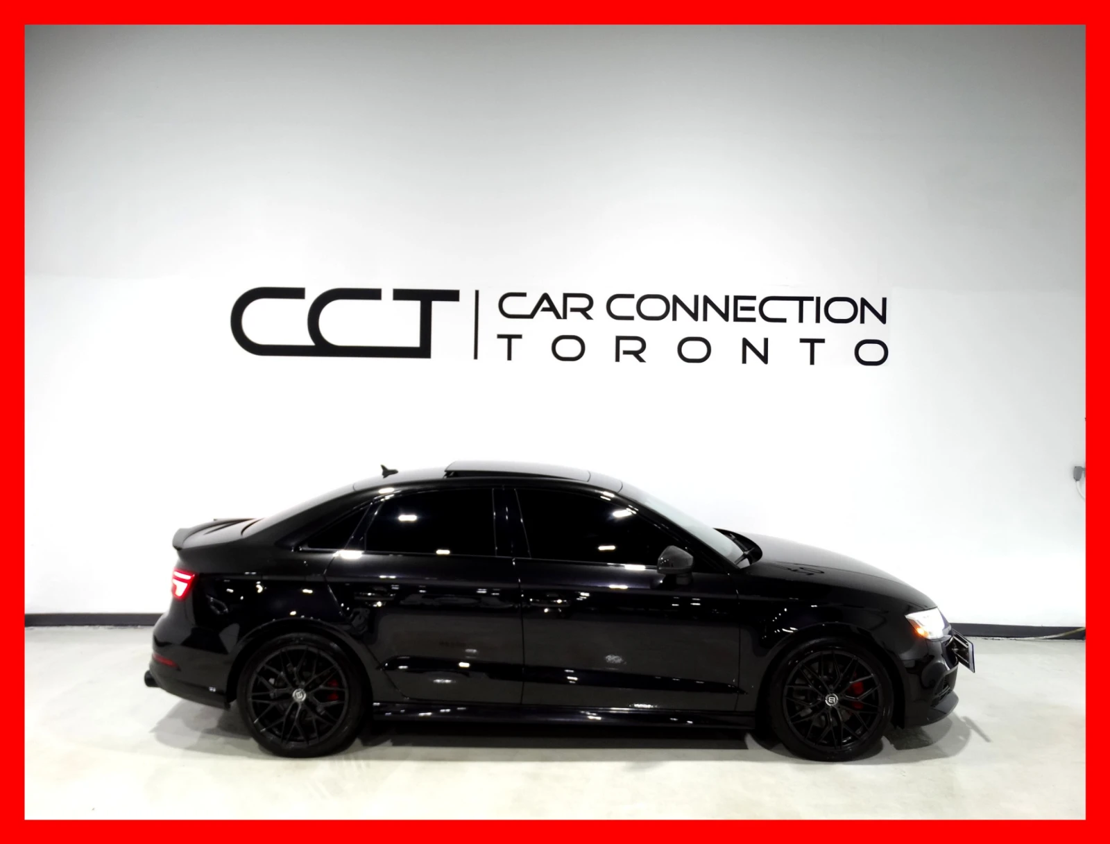 Audi S3 TECHNIK | CARBON | BANG & OLUFSEN | Mobile.bg � ����������� 4