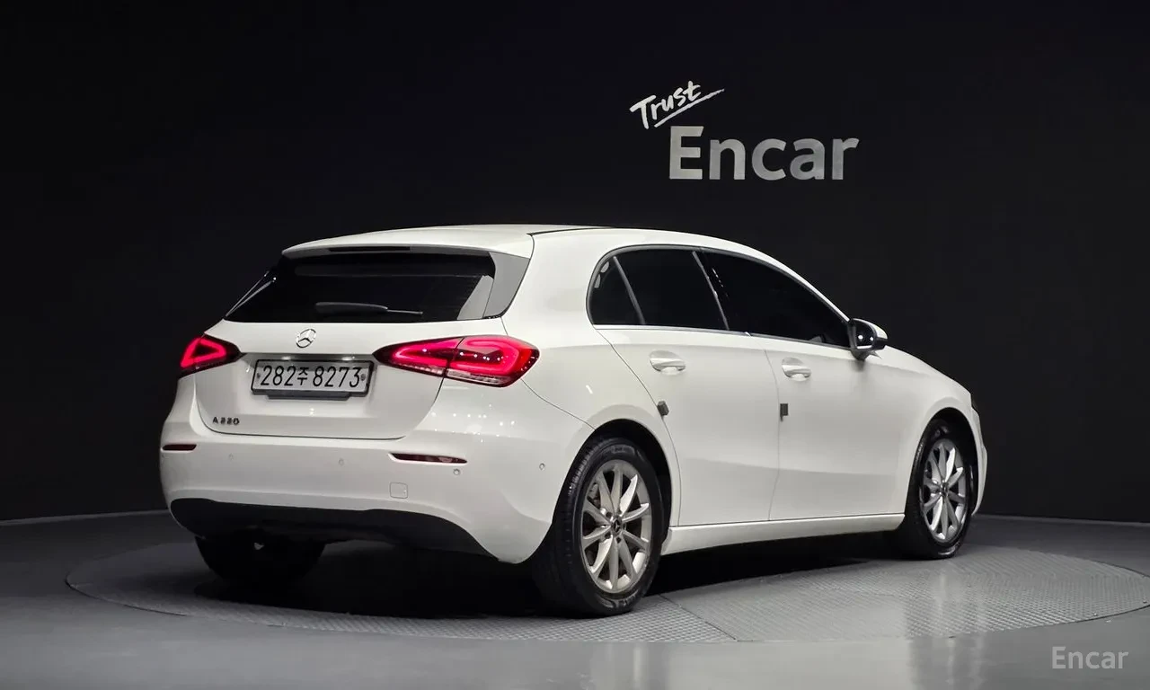 Mercedes-Benz A 220 220* 2.0T* 7AT* ������* �������* MEMORY | Mobile.bg � ����������� 2