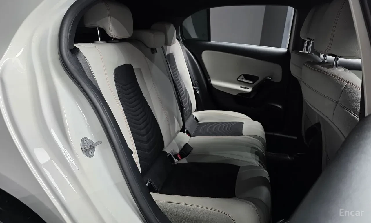 Mercedes-Benz A 220 220* 2.0T* 7AT* ������* �������* MEMORY | Mobile.bg � ����������� 12