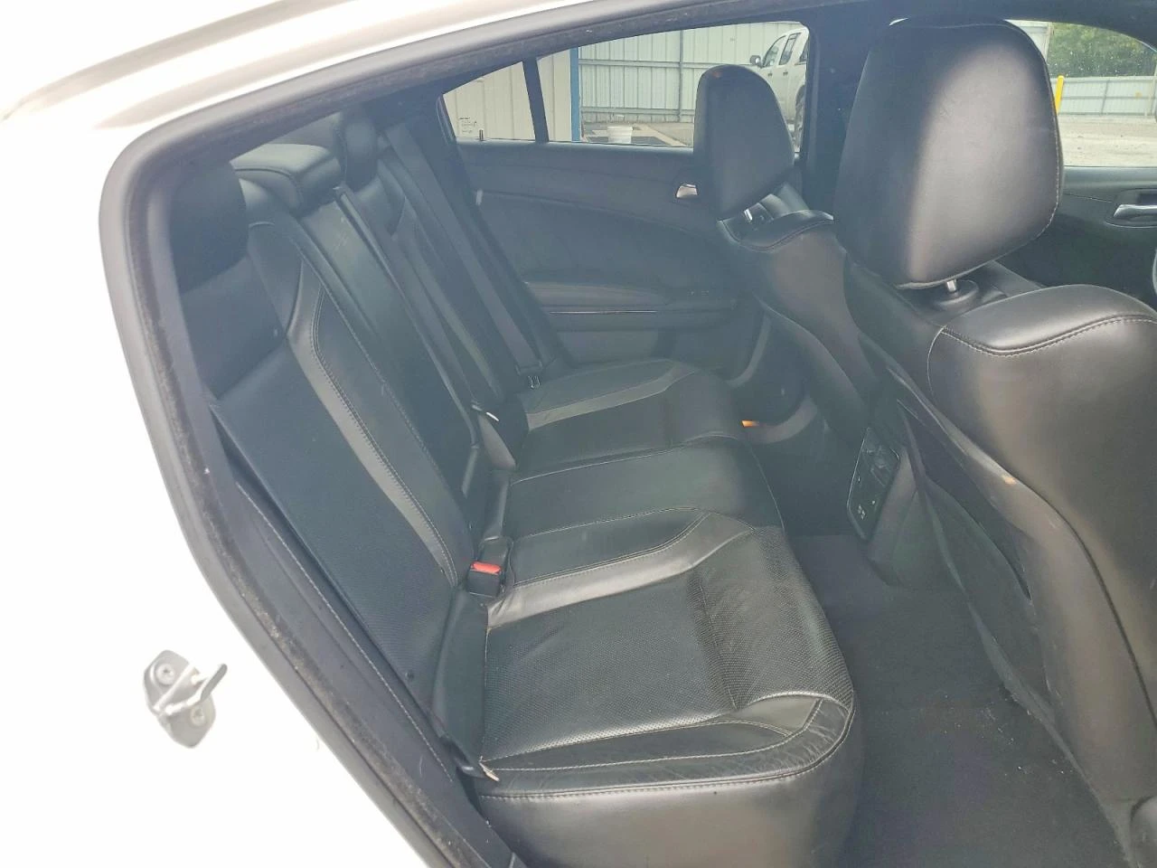 Dodge Charger 3.6l Sxt | Mobile.bg � ����������� 10