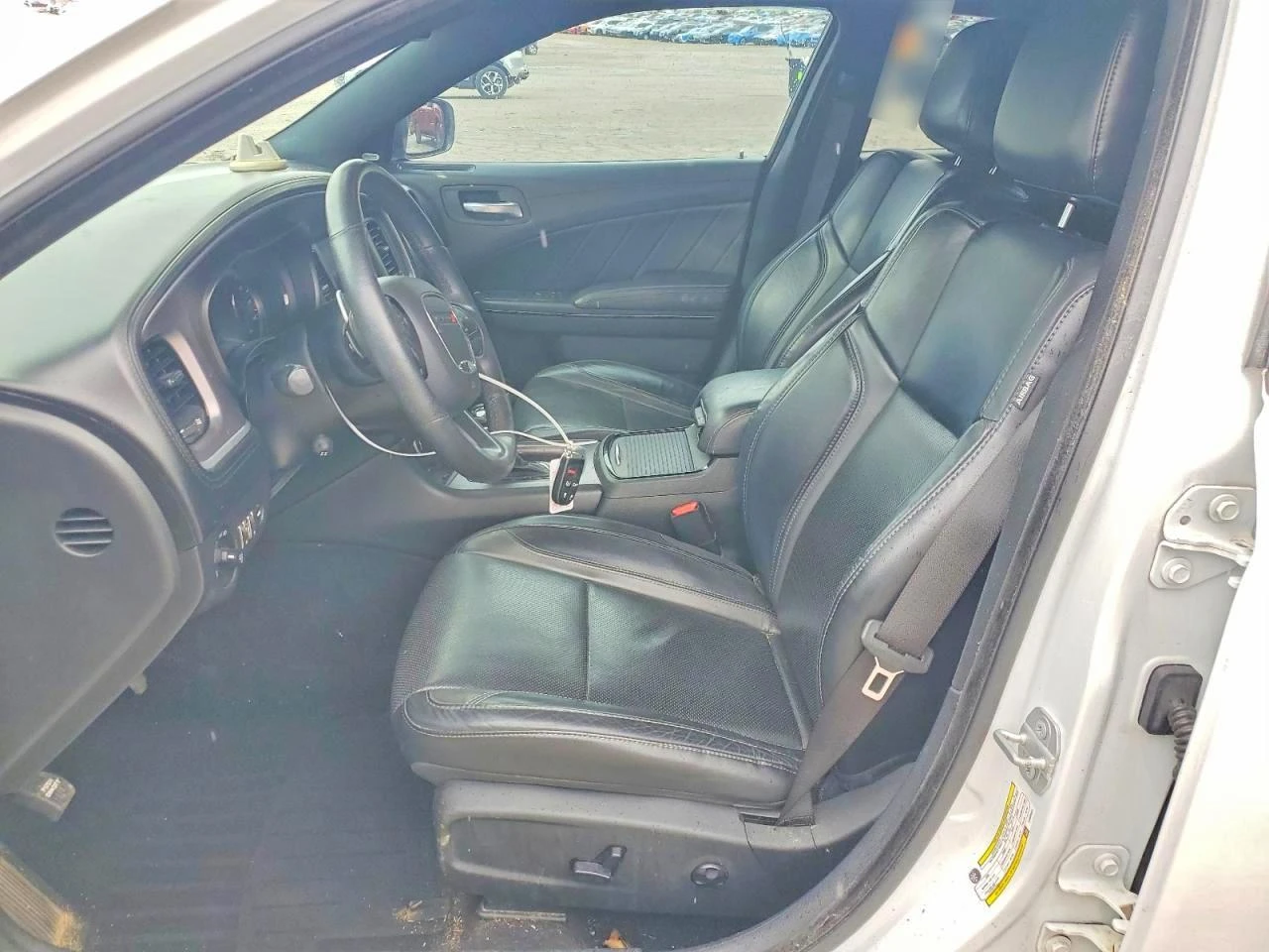 Dodge Charger 3.6l Sxt | Mobile.bg � ����������� 7