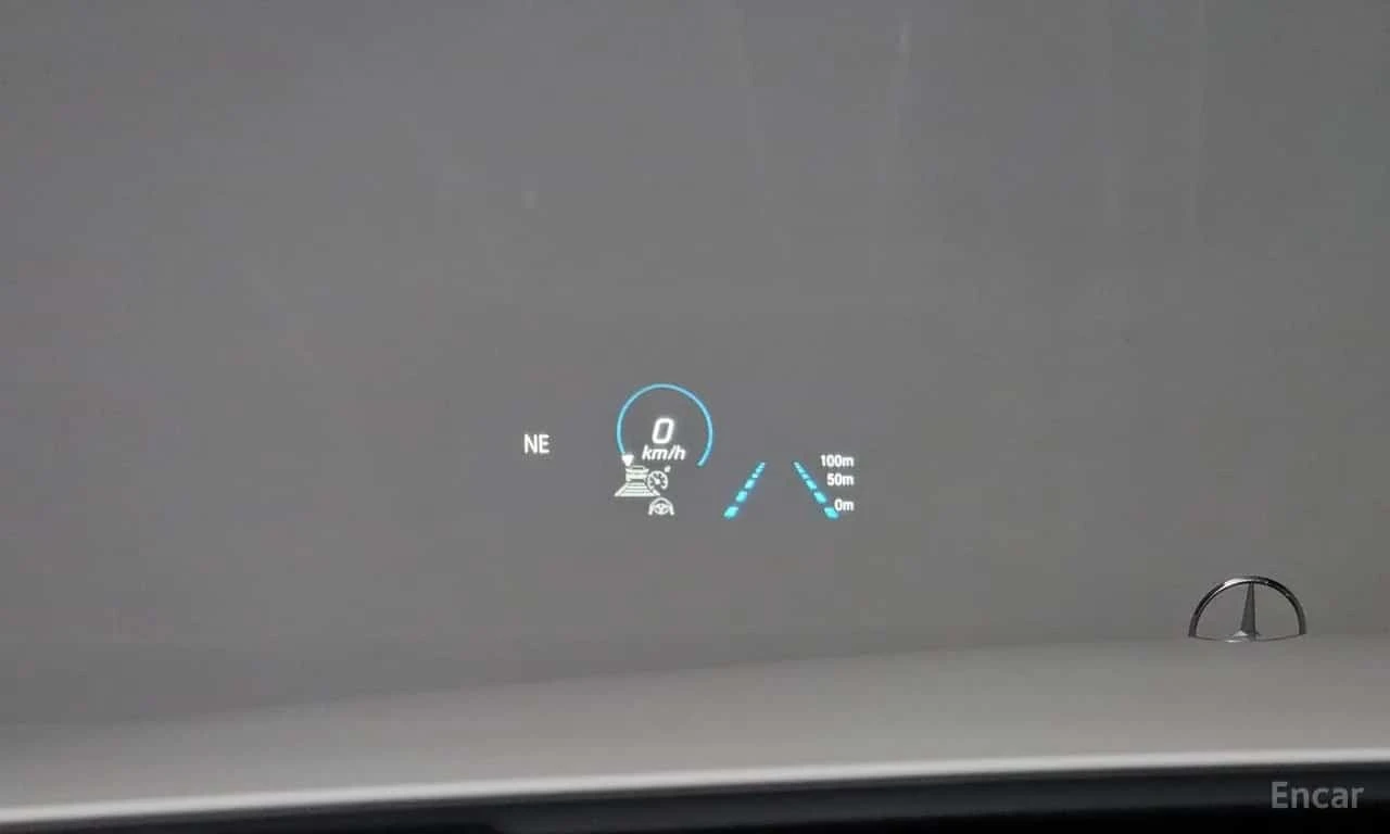 Mercedes-Benz E 450 4MATIC Exclusive * ����� �� ����������� | Mobile.bg � ����������� 16
