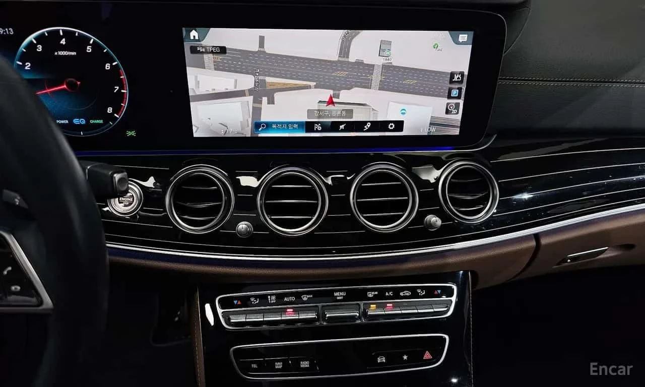 Mercedes-Benz E 450 4MATIC Exclusive * ����� �� ����������� | Mobile.bg � ����������� 14