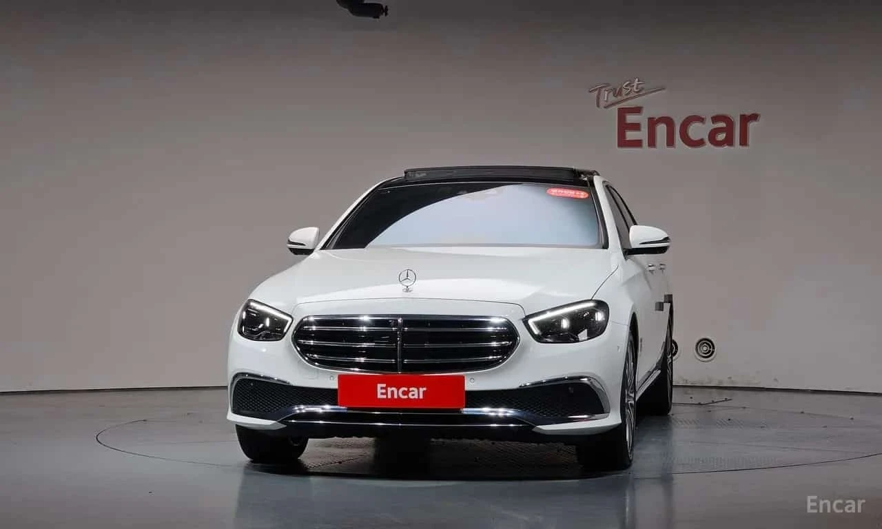 Mercedes-Benz E 450 4MATIC Exclusive * ����� �� ����������� | Mobile.bg � ����������� 3