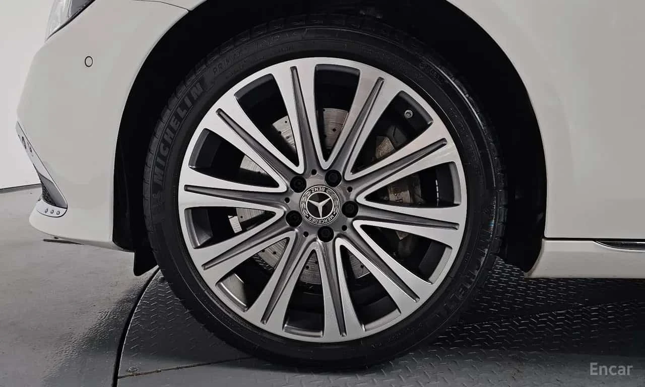 Mercedes-Benz E 450 4MATIC Exclusive * ����� �� ����������� | Mobile.bg � ����������� 5