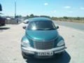 Chrysler Pt cruiser 2.2 /2.0, снимка 1