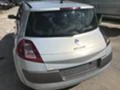 Renault Megane 1.5DCI, снимка 4