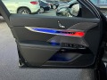 BMW 740 M PAKET-4x4-VAKUM-DISTRONIK-GERMANIA-GARANZIA !!! - [8] 