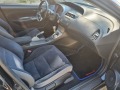 Honda Civic 1.8 i-VTEC - изображение 8