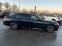Обява за продажба на BMW 740 M PAKET-4x4-VAKUM-DISTRONIK-GERMANIA-GARANZIA !!! ~98 777 EUR - изображение 1