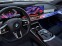 Обява за продажба на BMW 740 M PAKET-4x4-VAKUM-DISTRONIK-GERMANIA-GARANZIA !!! ~98 777 EUR - изображение 10