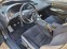 Обява за продажба на Honda Civic 1.8 i-VTEC ~10 700 лв. - изображение 6