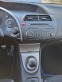 Обява за продажба на Honda Civic 1.8 i-VTEC ~10 500 лв. - изображение 8