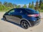 Обява за продажба на Honda Civic 1.8 i-VTEC ~10 700 лв. - изображение 3