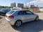 Обява за продажба на Audi A3 2.0tdi/TOP ~4 900 лв. - изображение 4