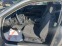 Обява за продажба на Audi A3 2.0tdi/TOP ~4 900 лв. - изображение 6