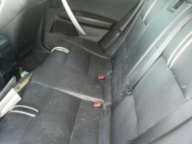 BMW X3 3.0D, снимка 12