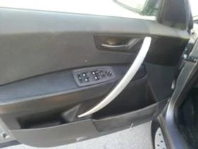 BMW X3 3.0D, снимка 13