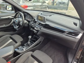 BMW X1 xDrive 18d! F1! Германия!, снимка 8