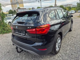BMW X1 xDrive 18d! F1! Германия!, снимка 6