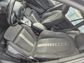 BMW X1 xDrive 18d! F1! Германия!, снимка 9