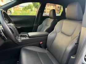 Lexus RX 450 ГАРАНЦИОНЕН - НОВ , снимка 9