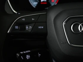 Audi Q5 S Line 45* TFSI* АвтоКредит* (ЦЕНА ДО БГ), снимка 8