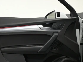 Audi Q5 S Line 45* TFSI* АвтоКредит* (ЦЕНА ДО БГ), снимка 15