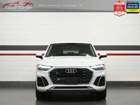 Audi Q5 S Line 45* TFSI* АвтоКредит* (ЦЕНА ДО БГ), снимка 4