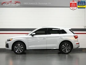 Audi Q5 S Line 45* TFSI* АвтоКредит* (ЦЕНА ДО БГ), снимка 3