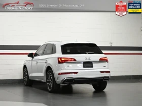 Audi Q5 S Line 45* TFSI* АвтоКредит* (ЦЕНА ДО БГ), снимка 5