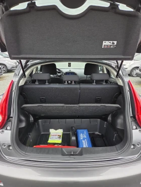 Nissan Juke 1.6i 117ps, снимка 14