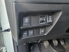 Nissan Qashqai 1.6 dci 4x4 Ful, снимка 12