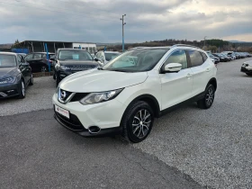 Nissan Qashqai 1.6 dci 4x4 Ful, снимка 1