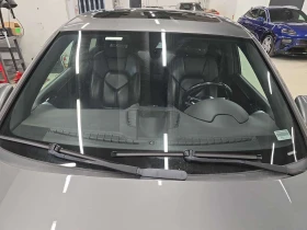 Porsche Cayenne * AWD 4dr * CARFAX * ОБДУХВАНЕ * BOSE * 2 КЛЮЧА, снимка 12