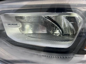 Dodge RAM 1500 LARAMIE, снимка 15