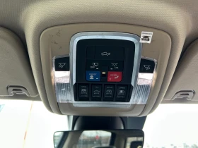 Dodge RAM 1500 LARAMIE, снимка 14