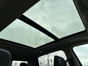 Dodge RAM 1500 LARAMIE, снимка 13