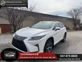 Lexus RX 450h, снимка 1