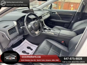 Lexus RX 450h, снимка 8