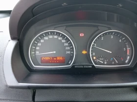 BMW X3 ЛИЗИНГ , снимка 12